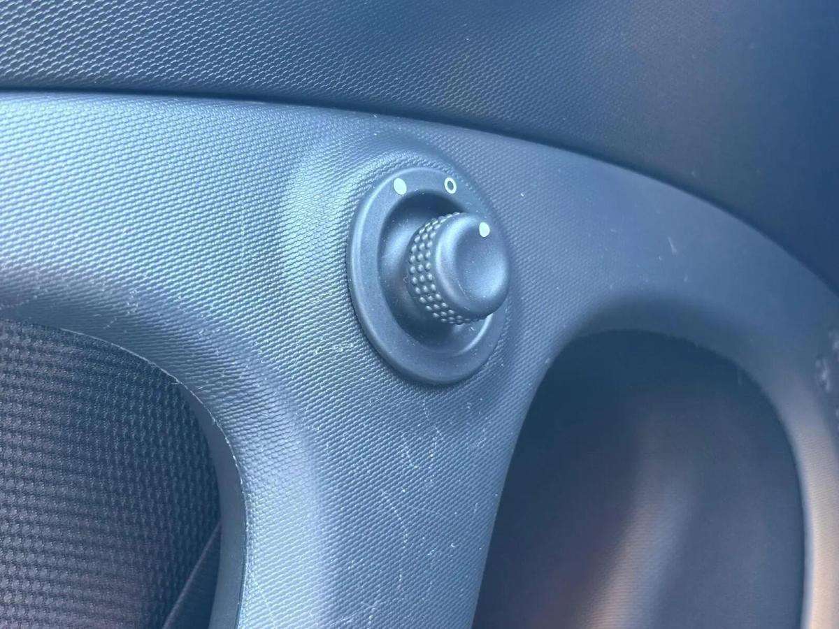 smart-forfour-2018-gasolina-898cc
