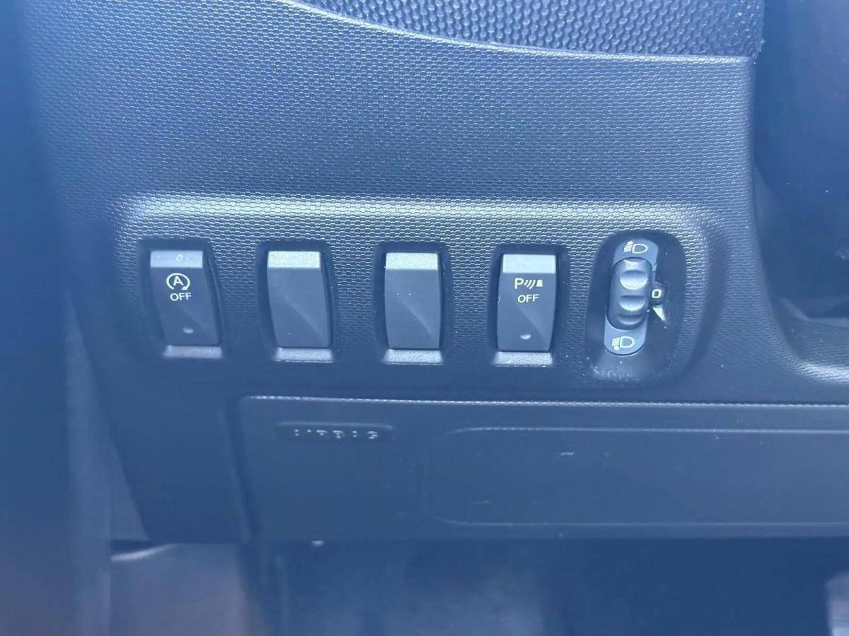 smart-forfour-2018-gasolina-898cc