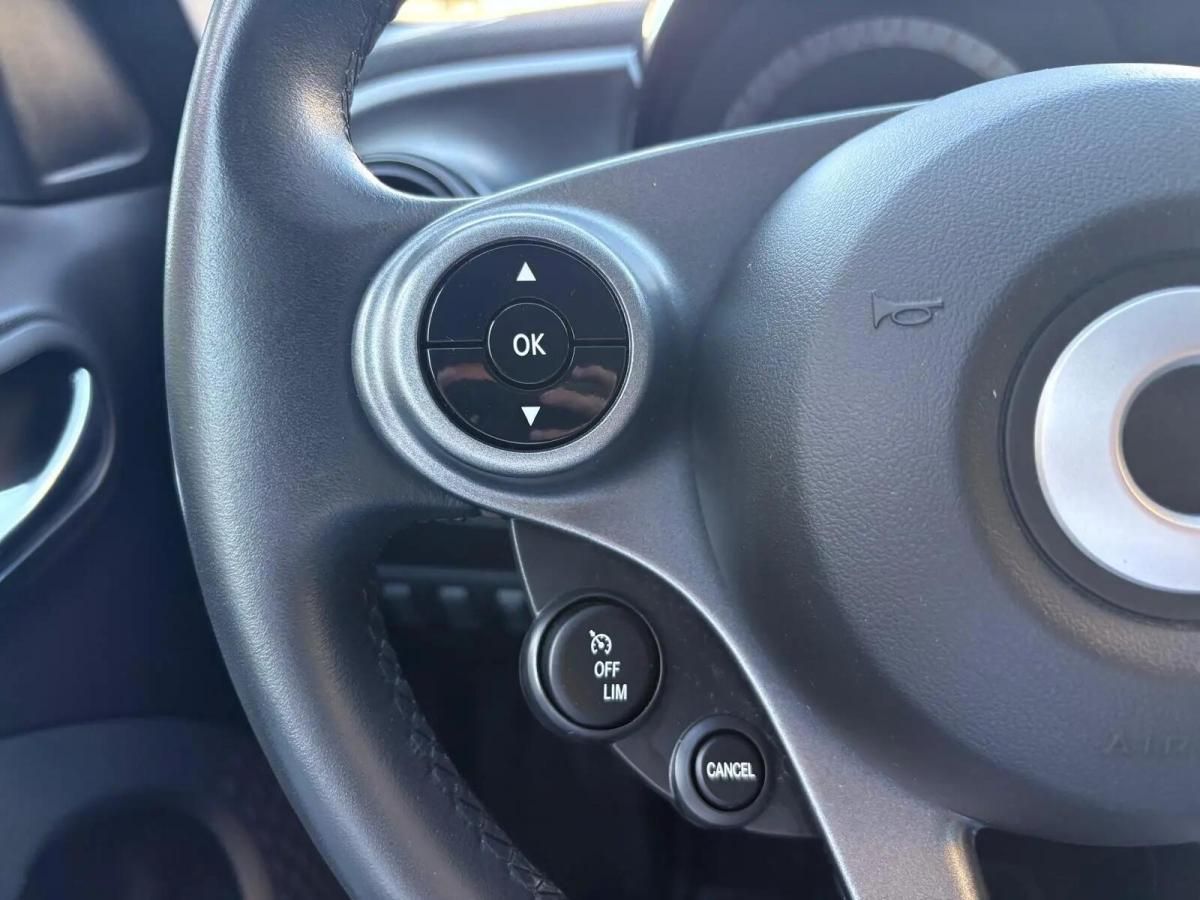 smart-forfour-2018-gasolina-898cc