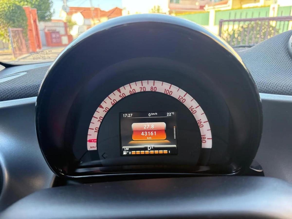 smart-forfour-2018-gasolina-898cc
