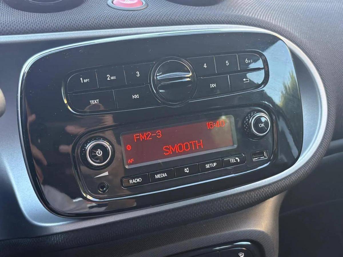 smart-forfour-2018-gasolina-898cc