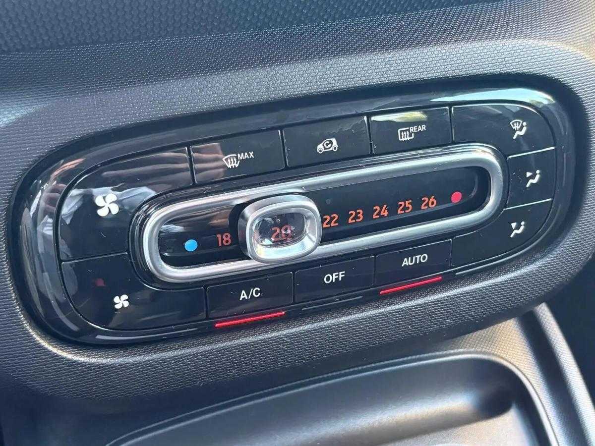 smart-forfour-2018-gasolina-898cc
