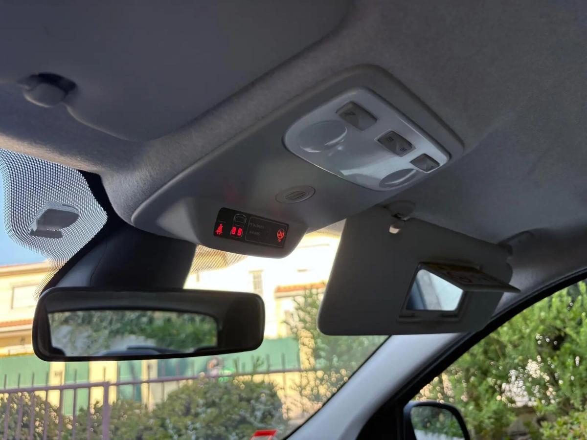 smart-forfour-2018-gasolina-898cc