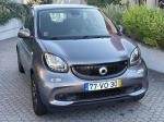 smart-forfour-2018-gasolina-898cc