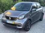 smart-forfour-2018-gasolina-898cc
