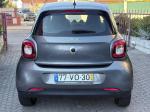 smart-forfour-2018-gasolina-898cc