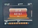 smart-forfour-2018-gasolina-898cc