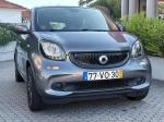 smart-forfour-2018-gasolina-898cc