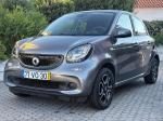 smart-forfour-2018-gasolina-898cc