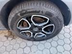 smart-forfour-2018-gasolina-898cc