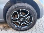 smart-forfour-2018-gasolina-898cc