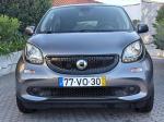 smart-forfour-2018-gasolina-898cc