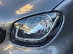 smart-forfour-2018-gasolina-898cc