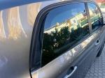 smart-forfour-2018-gasolina-898cc