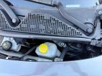 smart-forfour-2018-gasolina-898cc
