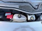 smart-forfour-2018-gasolina-898cc