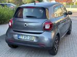 smart-forfour-2018-gasolina-898cc