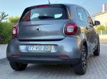 smart-forfour-2018-gasolina-898cc