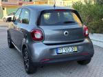 smart-forfour-2018-gasolina-898cc