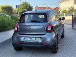 smart-forfour-2018-gasolina-898cc