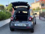 smart-forfour-2018-gasolina-898cc