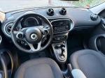 smart-forfour-2018-gasolina-898cc