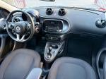 smart-forfour-2018-gasolina-898cc