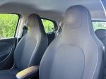 smart-forfour-2018-gasolina-898cc
