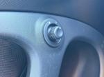 smart-forfour-2018-gasolina-898cc