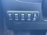 smart-forfour-2018-gasolina-898cc