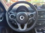 smart-forfour-2018-gasolina-898cc