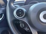smart-forfour-2018-gasolina-898cc