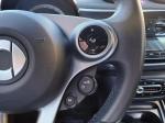 smart-forfour-2018-gasolina-898cc