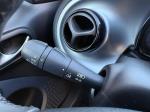 smart-forfour-2018-gasolina-898cc