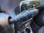 smart-forfour-2018-gasolina-898cc