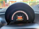 smart-forfour-2018-gasolina-898cc