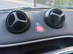 smart-forfour-2018-gasolina-898cc
