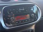 smart-forfour-2018-gasolina-898cc