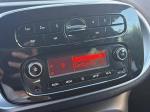 smart-forfour-2018-gasolina-898cc