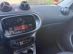 smart-forfour-2018-gasolina-898cc
