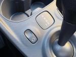 smart-forfour-2018-gasolina-898cc