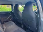 smart-forfour-2018-gasolina-898cc