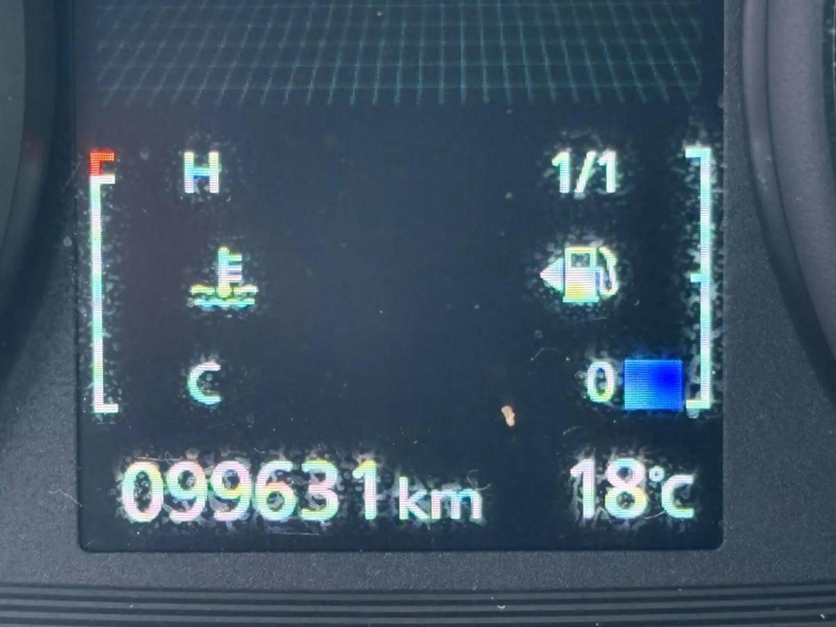 mitsubishi-outlander-2017-diesel-2268cc