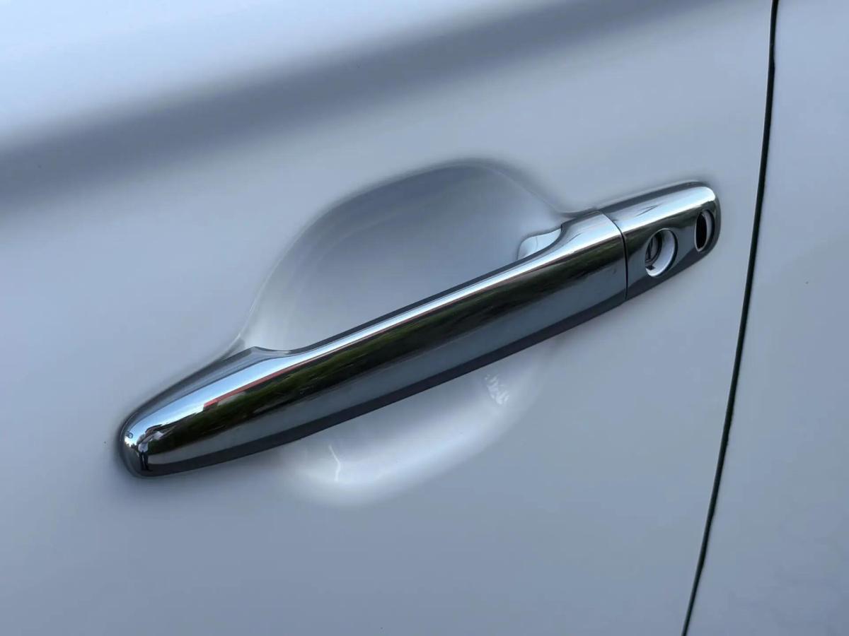 mitsubishi-outlander-2017-diesel-2268cc