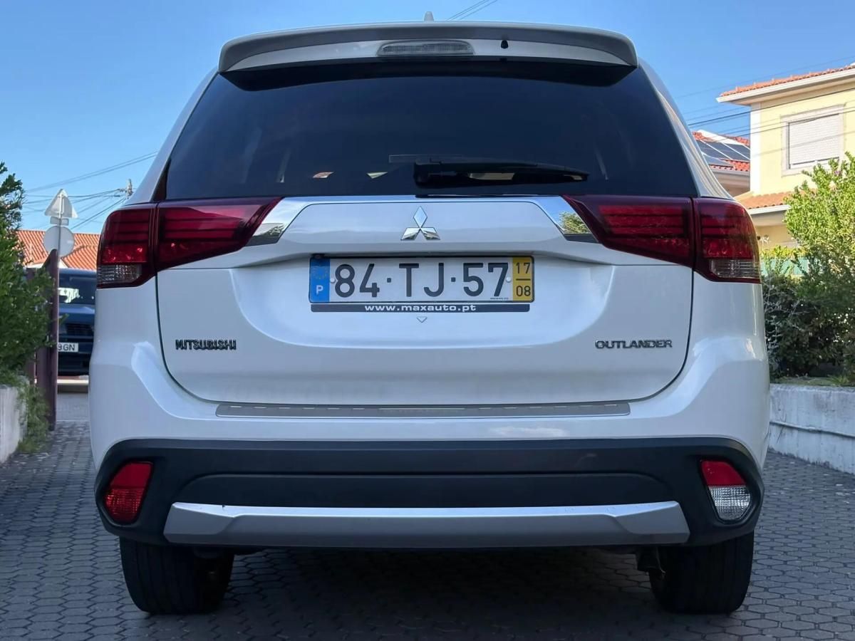 mitsubishi-outlander-2017-diesel-2268cc