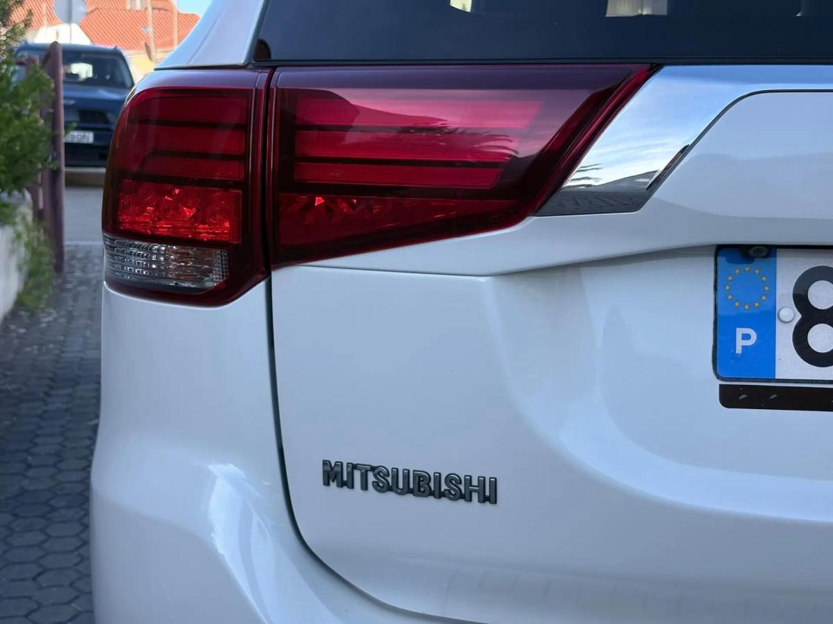 mitsubishi-outlander-2017-diesel-2268cc