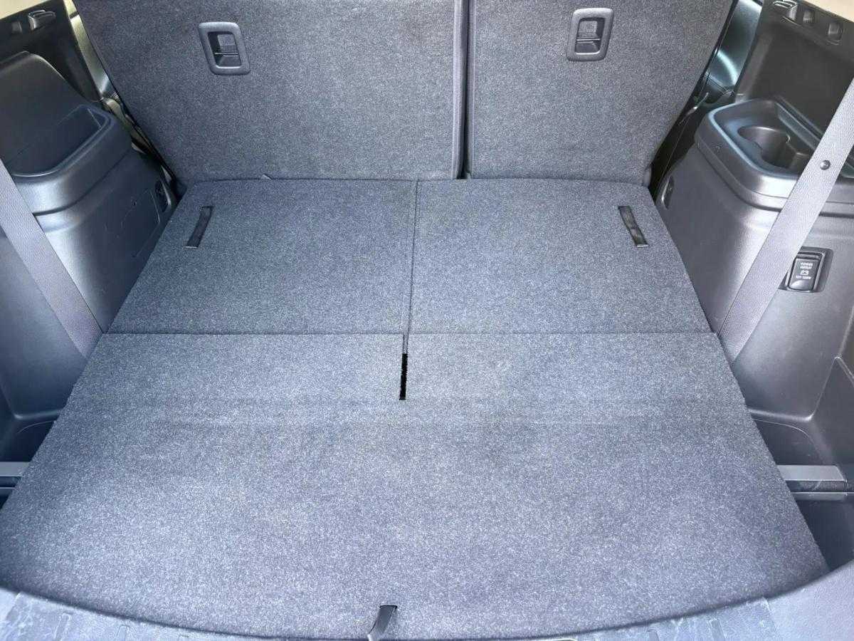 mitsubishi-outlander-2017-diesel-2268cc