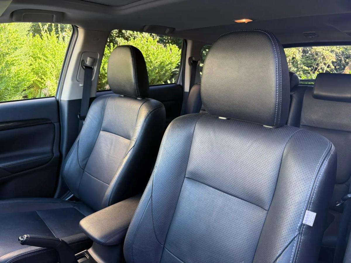 mitsubishi-outlander-2017-diesel-2268cc