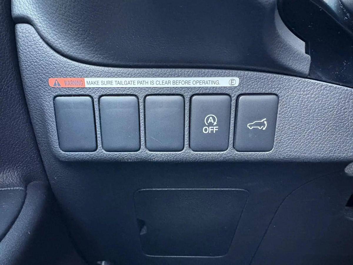mitsubishi-outlander-2017-diesel-2268cc
