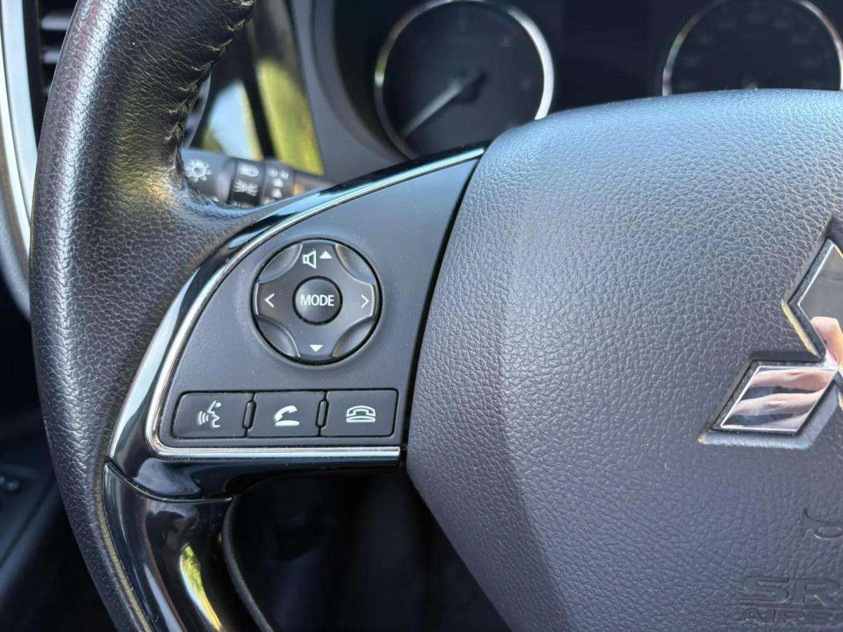 mitsubishi-outlander-2017-diesel-2268cc